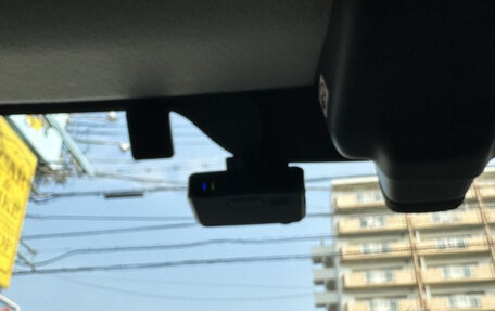 Suzuki Solio III, 2017 год, 990 035 рублей, 26 фотография