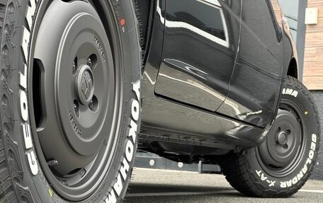 Toyota Probox I, 2022 год, 1 135 000 рублей, 8 фотография