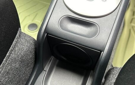 Toyota Probox I, 2022 год, 1 135 000 рублей, 22 фотография