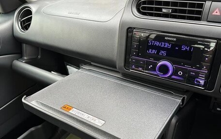 Toyota Probox I, 2022 год, 1 135 000 рублей, 19 фотография