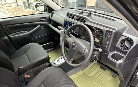 Toyota Probox I, 2022 год, 1 135 000 рублей, 12 фотография