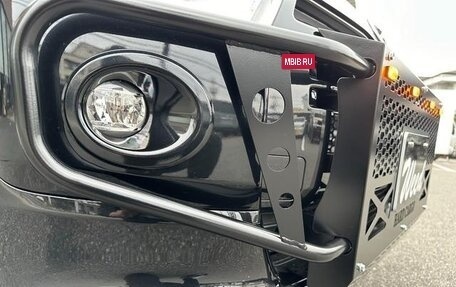 Toyota Probox I, 2022 год, 1 135 000 рублей, 9 фотография