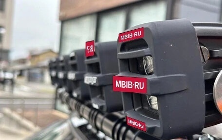 Toyota Probox I, 2022 год, 1 135 000 рублей, 11 фотография