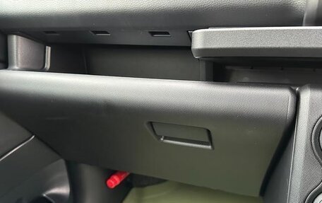 Toyota Probox I, 2022 год, 1 135 000 рублей, 26 фотография