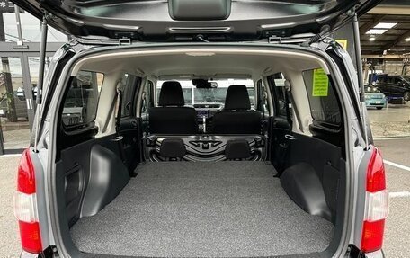 Toyota Probox I, 2022 год, 1 135 000 рублей, 32 фотография