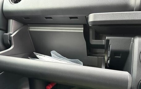 Toyota Probox I, 2022 год, 1 135 000 рублей, 27 фотография