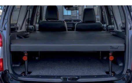 Toyota Probox I, 2022 год, 1 135 000 рублей, 34 фотография