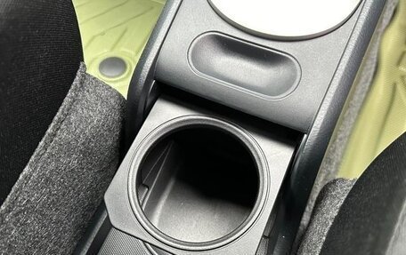 Toyota Probox I, 2022 год, 1 135 000 рублей, 23 фотография