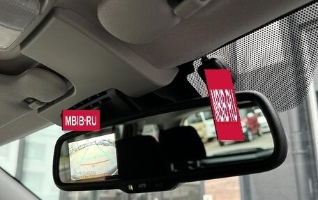 Toyota Probox I, 2022 год, 1 135 000 рублей, 24 фотография