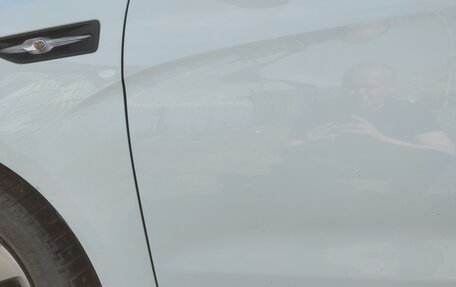 KIA Rio III рестайлинг, 2012 год, 900 000 рублей, 11 фотография