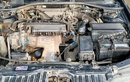 Toyota Corona IX (T190), 1993 год, 200 000 рублей, 7 фотография