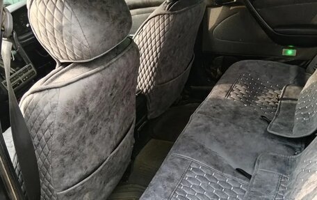 Toyota Corona IX (T190), 1993 год, 200 000 рублей, 5 фотография