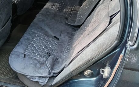 Toyota Corona IX (T190), 1993 год, 200 000 рублей, 2 фотография