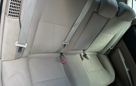 Toyota Prius, 2008 год, 980 000 рублей, 11 фотография