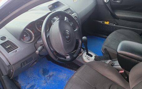 Renault Megane II, 2004 год, 350 000 рублей, 6 фотография