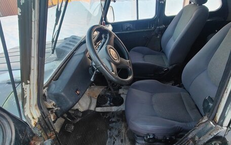 ЛуАЗ 3151, 1996 год, 220 000 рублей, 13 фотография