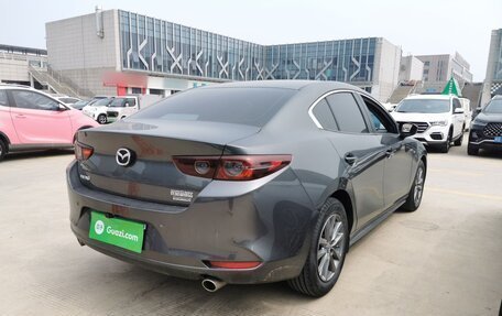 Mazda 3, 2022 год, 1 888 707 рублей, 6 фотография