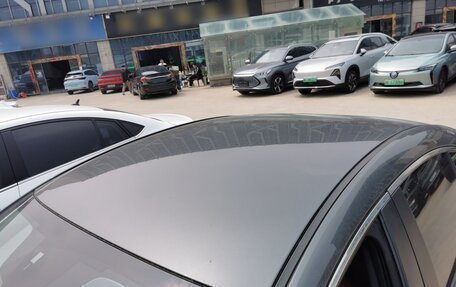 Mazda 3, 2022 год, 1 888 707 рублей, 11 фотография