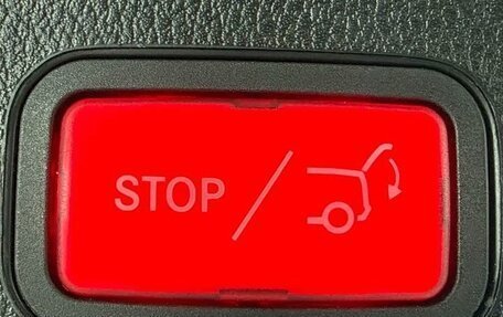 Mercedes-Benz GLB, 2022 год, 2 510 007 рублей, 12 фотография