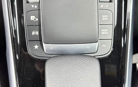 Mercedes-Benz GLB, 2022 год, 2 510 007 рублей, 15 фотография