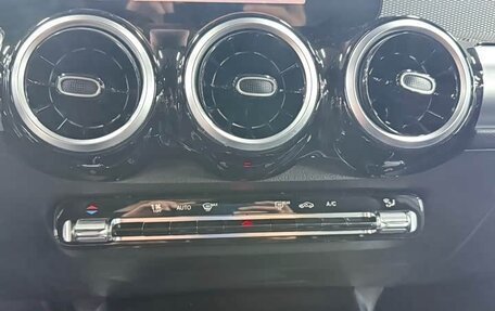 Mercedes-Benz GLB, 2022 год, 2 510 007 рублей, 14 фотография