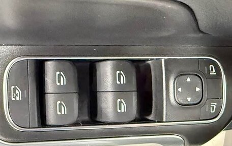 Mercedes-Benz GLB, 2022 год, 2 510 007 рублей, 17 фотография