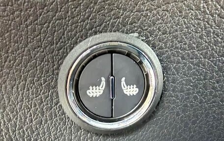 Mercedes-Benz GLB, 2022 год, 2 510 007 рублей, 16 фотография