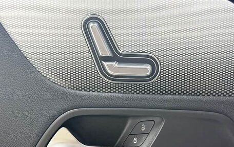 Mercedes-Benz GLB, 2022 год, 2 510 007 рублей, 18 фотография