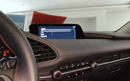 Mazda 3, 2022 год, 1 877 707 рублей, 12 фотография