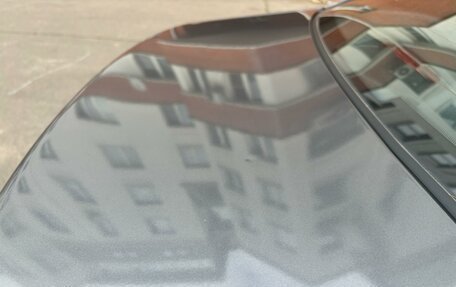 KIA Rio III рестайлинг, 2015 год, 1 100 000 рублей, 9 фотография