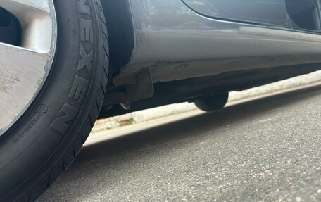 KIA Rio III рестайлинг, 2015 год, 1 100 000 рублей, 12 фотография