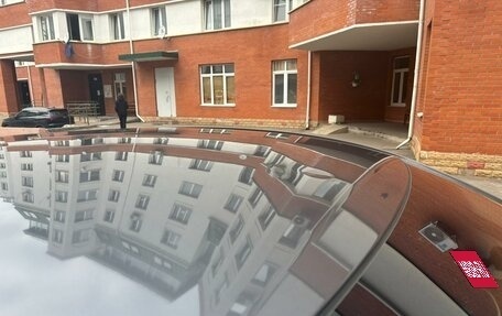 KIA Rio III рестайлинг, 2015 год, 1 100 000 рублей, 10 фотография