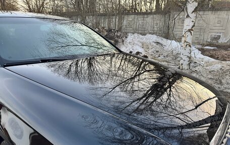 Audi A6, 2008 год, 895 000 рублей, 22 фотография