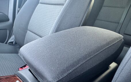 Audi A6, 2008 год, 895 000 рублей, 35 фотография