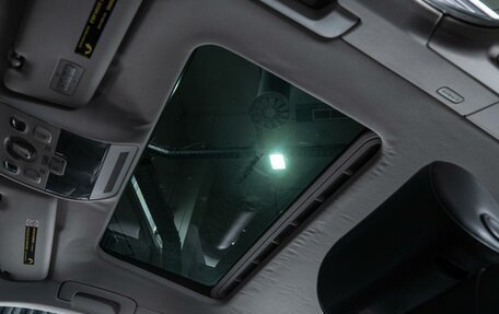 Audi A4, 2004 год, 1 020 000 рублей, 12 фотография