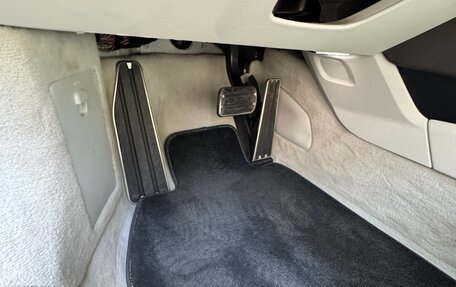 Porsche 911, 2013 год, 9 550 000 рублей, 11 фотография