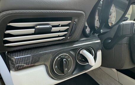 Porsche 911, 2013 год, 9 550 000 рублей, 12 фотография