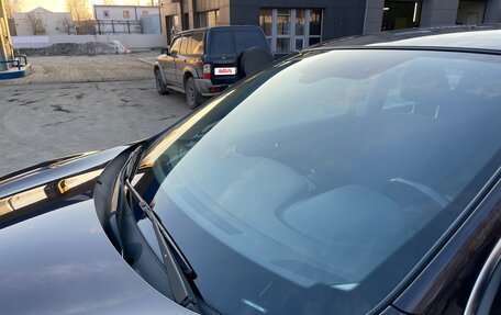 Nissan Qashqai, 2014 год, 1 399 000 рублей, 13 фотография