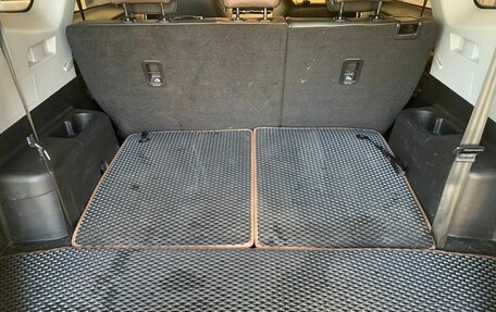 Chery Tiggo 8 Pro, 2022 год, 2 205 000 рублей, 7 фотография