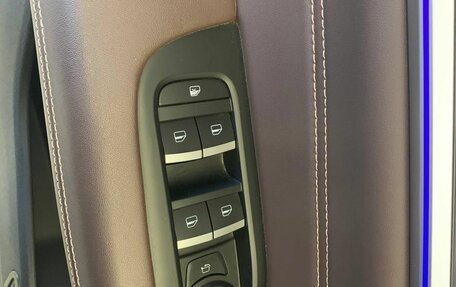 Chery Tiggo 8 Pro, 2022 год, 2 205 000 рублей, 16 фотография