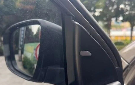 Nissan Qashqai, 2021 год, 1 430 000 рублей, 10 фотография