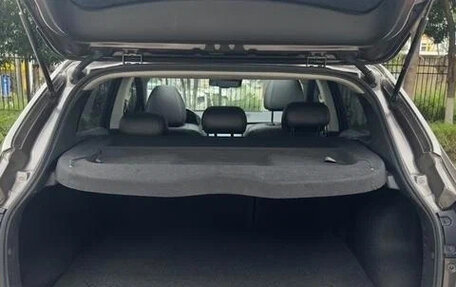 Nissan Qashqai, 2021 год, 1 430 000 рублей, 16 фотография