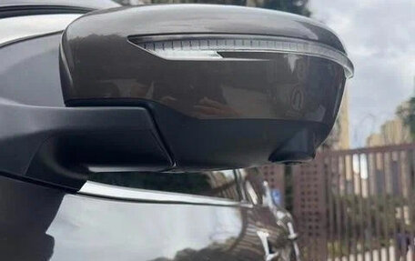 Nissan Qashqai, 2021 год, 1 430 000 рублей, 15 фотография