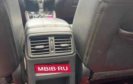 Nissan Qashqai, 2021 год, 1 430 000 рублей, 11 фотография