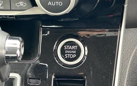 Nissan Serena IV, 2021 год, 1 763 000 рублей, 13 фотография