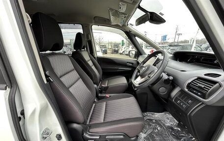 Nissan Serena IV, 2021 год, 1 763 000 рублей, 9 фотография
