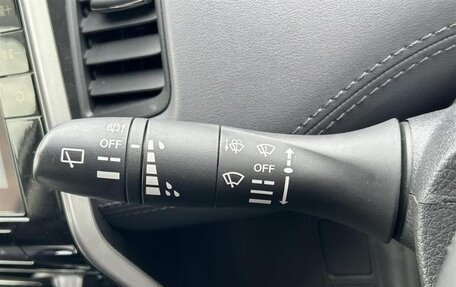 Nissan Serena IV, 2021 год, 1 763 000 рублей, 20 фотография