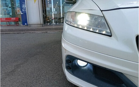 Honda CR-Z, 2012 год, 1 270 035 рублей, 5 фотография