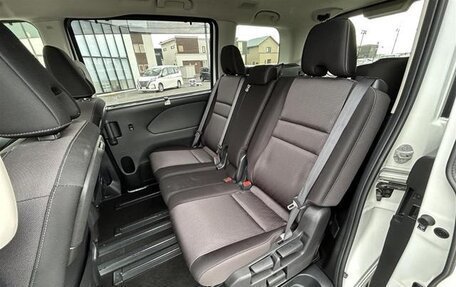 Nissan Serena IV, 2021 год, 1 763 000 рублей, 18 фотография