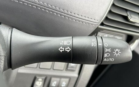 Nissan Serena IV, 2021 год, 1 763 000 рублей, 23 фотография